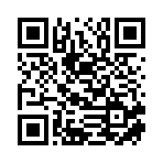 金华市腾翼玩具制造有限公司移动站二维码