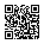 福州台江华盈鸿泰贸易有限公司移动站二维码