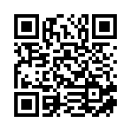 德安县功雪曼商贸有限公司移动站二维码