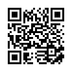 唐山捷邦网络科技有限公司移动站二维码