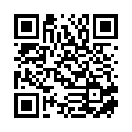 武汉澹森销售有限公司移动站二维码