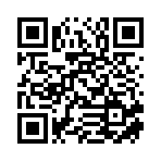 合阳县融合茶韵茶馆服务有限公司移动站二维码