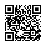 武汉市昇赫科技有限公司移动站二维码