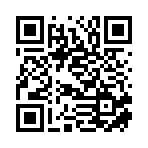 武汉洋盛货运有限公司移动站二维码