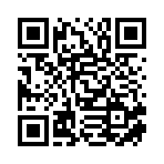 南阳千可建筑工程有限公司移动站二维码