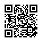 赤峰睿行教育科技发展有限公司移动站二维码