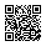 鸡泽县兴博再生资源有限公司移动站二维码