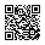 颍上县湾湾餐饮有限公司移动站二维码