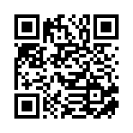 冠达（无棣）建筑工程有限公司移动站二维码