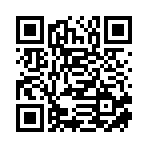 晋联创造（山西）科技有限公司移动站二维码