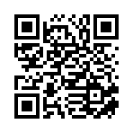 长治市鸿满祥商贸有限公司移动站二维码