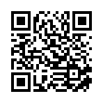 安徽海涛农机维修有限公司移动站二维码