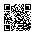 成都懒兔兔科技有限公司移动站二维码