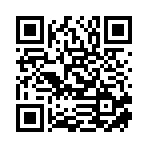 四川泽盈存科技有限公司移动站二维码