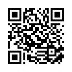 邯郸市鹿鸣农业科技有限公司移动站二维码