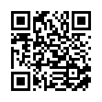 山东朗晖项目管理有限公司移动站二维码
