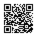 砀山菁涵电子商务有限公司移动站二维码