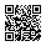 湖北兴康健康管理有限公司移动站二维码