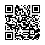 台江县嘉城汽车服务有限公司移动站二维码