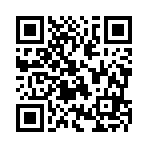 山西飞创时空汽车服务有限公司移动站二维码