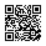 成都十比尔农业科技有限公司移动站二维码