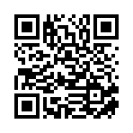 内蒙古智建云新技术实业有限责任公司移动站二维码