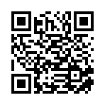 邵阳湘聚人力资源有限公司移动站二维码