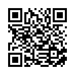 金华邻联超市管理有限公司移动站二维码