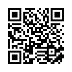 金华市贞雅建筑材料有限公司移动站二维码