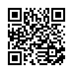 文成县鸿源森林消防服务有限公司移动站二维码