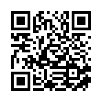 武汉金佳诚科技有限公司移动站二维码