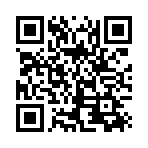 四川仟机悦科技有限公司移动站二维码