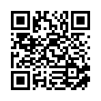 陕西富智合创品牌管理有限公司移动站二维码