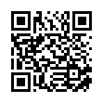 江西宾悦购商贸有限公司移动站二维码