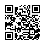 天津智翔供应链管理有限公司移动站二维码