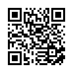 温州市忠联五金制造有限公司移动站二维码