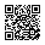 吉林省锦桦信息技术有限公司移动站二维码