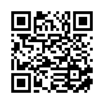 安徽皖鑫建筑工程有限公司移动站二维码