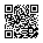 泸州曜光新能源科技有限公司移动站二维码