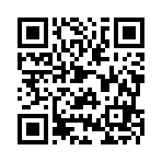 江门清源堂农业科技发展有限公司移动站二维码