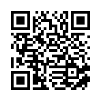 清涧县百龄松老年人能力评估有限责任公司移动站二维码