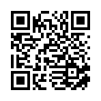 郓城佳锦置业有限公司移动站二维码