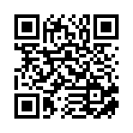 惠民隆客建筑工程有限公司移动站二维码