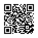 潮风文化传媒（天津）有限公司移动站二维码