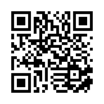 南召县易宸建材有限公司移动站二维码