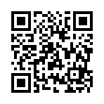 西安鑫栎达文化传媒有限公司移动站二维码