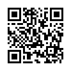 安徽百蒙企业管理咨询有限公司移动站二维码