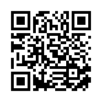 颍上县卡友新能源科技有限公司移动站二维码