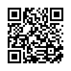 隆回腾达物业有限公司移动站二维码