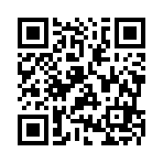 沈阳市恩昊体育设施有限公司移动站二维码